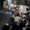 9 rally internazionale citta di scorze_12